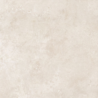 MARAZZI FABULA TRAVERTINO CROSS BIANCO RETT MPG6 10x100x0,9