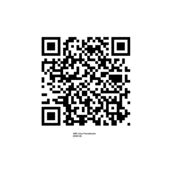 ABK SENSI GEMS CRYSTAL LUX R 0008148 120X280