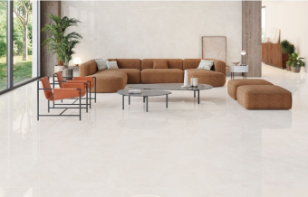 ROCERSA SUPREME BIANCO RC 60X120