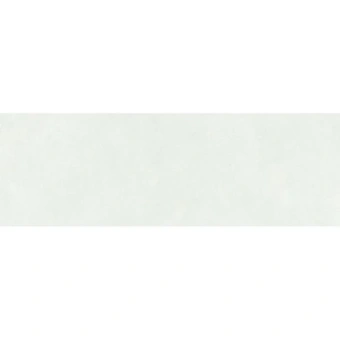 OPOCZNO DIXIE WHITE SATIN 20Х60