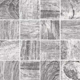 CERAMIKA KONSKIE SALERNO MOSAIC 20X20X0,85