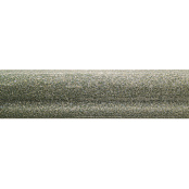 MAINZU LIVORNO MOLDURA GREEN 5x20