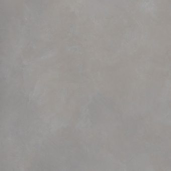 MARAZZI GRANDE RESIN LOOK GRIGIO SATIN RT 120X120