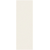 MARAZZI MOMENTI MACA BIANCO RETT 40X120X0,6