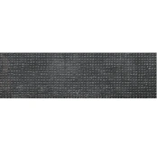 IBERO GRAVITY ART DARK 29X100