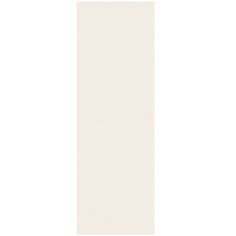 MARAZZI MOMENTI MACA BIANCO RETT 40X120X0,6