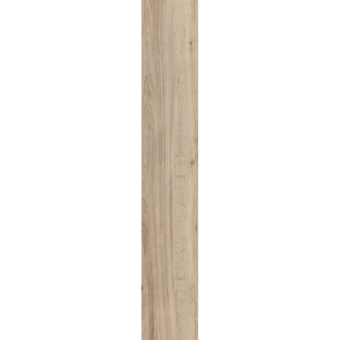 MARAZZI TREVERKVIEW NATURALE GRIP M0HD 20x120