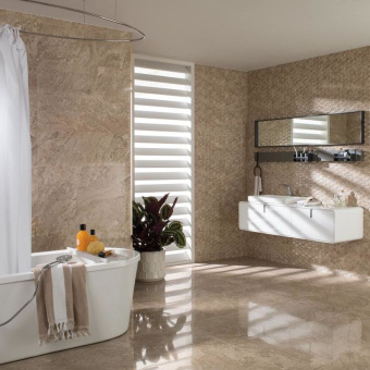 PORCELANOSA VERONA