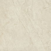 IMOLA MUSE 120W LP 120X120