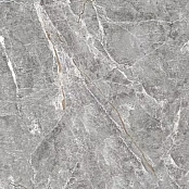 CERAMICA DESEO ZY66139 TOWER 60X60