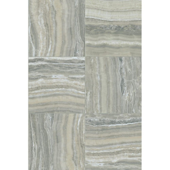 CERIM ONYX OF CERIM CLOUD NAT RET 754389 60X120X1