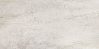 MONOCIBEC TRANSALP ARGENTERA LEVIGATO 39,2X78,5