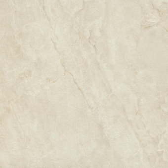 IMOLA MUSE 120W LP 120X120