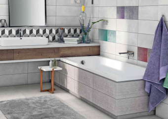 CERAMIKA KONSKIE SOUL TEX