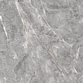 CERAMICA DESEO ZY66139 TOWER 60X60