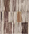Фото плитки SANTAGOSTINO CERAMICA REVSTONE MOMENT BEIGE COMP. 3 PCS 30X75 из коллекции SANTAGOSTINO REVSTONE 
