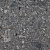 Фото плитки ARIANA FUTURA ANTRACITE RET PF60002951 60X120X0,9 из коллекции ARIANA CERAMICA FUTURA 