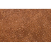 STROEHER ROCCIA ROSSO 8045.841 КЛИНКЕРНАЯ ПЛИТКА 29.4x44.4