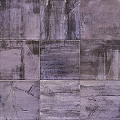 MAINZU CERAMICA VERONA VIOLA 20x20