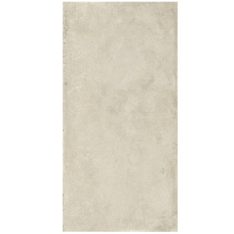 FIANDRE ROC ANCIEN ROC BLANC SEMILUCIDATO AS50CX864 120X60X0,8