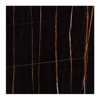 MARAZZI GRANDE MARBLE LOOK MEN4 SAHARA NOIR LUX RETT 120X120X0,6