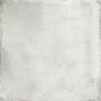 LA PLATERA ESSENCE GREY 45Х45