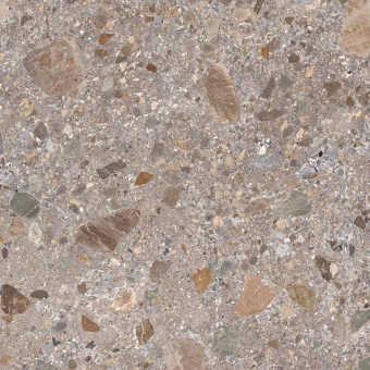 MIRAGE NORR GRUS RR 09 NAT 120X120