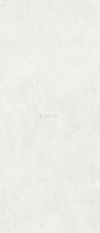 REFIN CREOS BRIDE RET 120X278