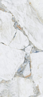 ENERGIEKER BRIGHT PRECIOUS POLISHED 120X280X6