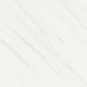 Фото плитки BALDOCER TASOS RECT 60x60 из коллекции BALDOCER TASOS 