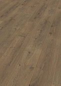 ЛАМИНАТ FINSA XL COFFEE EYRE OAK 6AJ