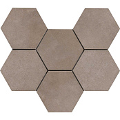 RAGNO REWIND ARGILLA R4CR 18.2x21