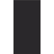 ANATOLIA BLACK SILHOUETTE MATT AM99M 119,8X279,8X0,6