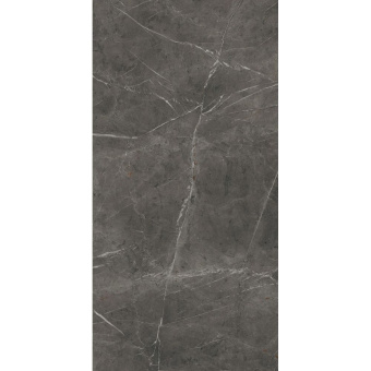 ATLAS CONCORDE MARVEL GREY STONE LAPPATO AY2O 120X240X0,9