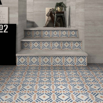 ABK PLAY LABYRINTH PEARL PF60003371 20X20X0,85