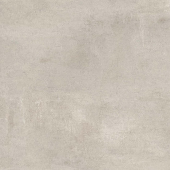 ATLAS CONCORDE BOOST WHITE LASTRA 20MM 60X60