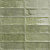Фото плитки MAINZU CERAMICA CINQUE TERRE EMERALD 10X30 из коллекции MAINZU CINQUE TERRE 