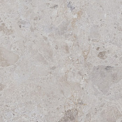 ARGENTA PETRA GREY MATT RT 60x60x0,9