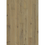 ПАРКЕТНАЯ ДОСКА K?HRS SMALAND 1-ПОЛОСНАЯ M?RE (151NCSEK03KW240)