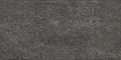 PARADYZ KLINKIER CARRIZO BASALT STR 30X60X0,85