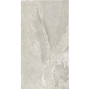 ATLAS CONCORDE KLIF WHITE ANXM 7,5X15X0,95