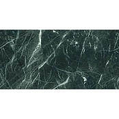 EMIL CERAMICA TELE DI MARMI REVOLUTION