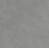 LEA CERAMICHE SLIMTECH RE-EVOLUTION SRC020 100X100