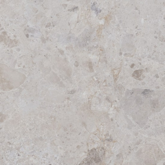 Керамогранит ARGENTA PETRA GREY MATT RT 60x60x0,9 из коллекции ARGENTA PETRA 