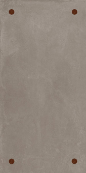 IMOLA AZUMA AZMA DK12G 60X120