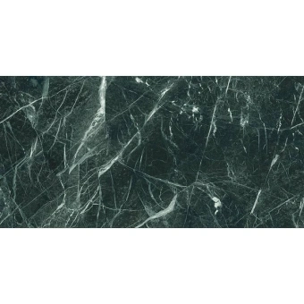 EMIL CERAMICA TELE DI MARMI REVOLUTION