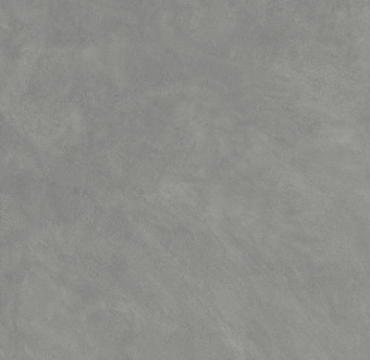 LEA CERAMICHE SLIMTECH RE-EVOLUTION SRC020 100X100