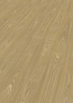 ЛАМИНАТ FINSA ORIGINAL 52X ROBLE EGEO