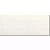 Фото плитки APE ARTS WHITE 20X50 из коллекции APE ARTS 