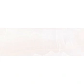 CERAMICA DESEO JOLIE PINK LIGHT 30Х90